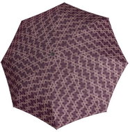 Doppler Carbonsteel Magic Glow - Umbrella
