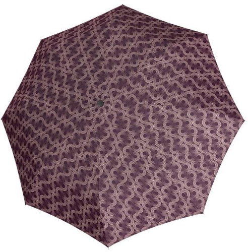 Doppler Carbonsteel Magic Glow - Umbrella - Main image