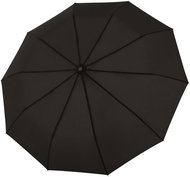 Derby Hit Magic Plus - Umbrella