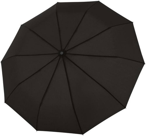 Derby Hit Magic Plus - Umbrella - Main image