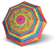 Doppler Modern Art Magic 74615704 - Umbrella