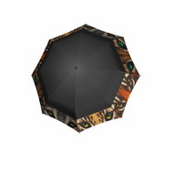 Doppler Modern Art Magic 74615716 - Umbrella