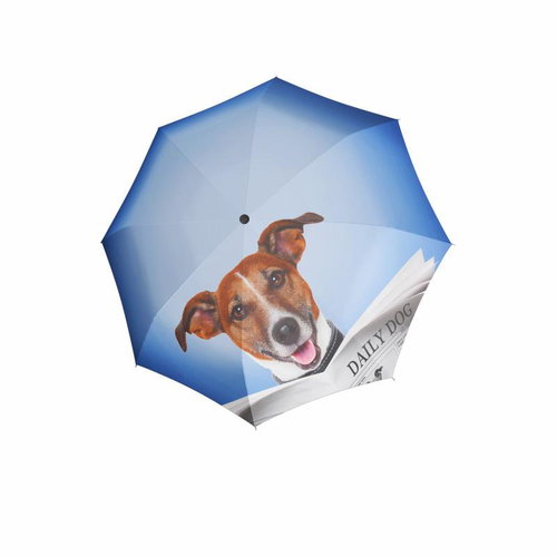 Doppler Modern Art Magic 74615717 - Umbrella - Main image