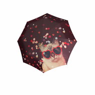 Doppler Modern Art Magic 74615718 - Umbrella