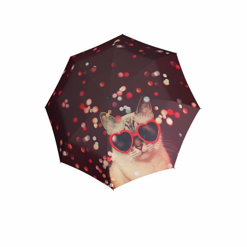 Doppler Modern Art Magic 74615718 - Umbrella - Main image