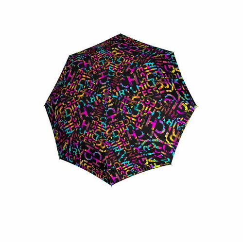 Doppler Modern Art Magic 74615720 - Umbrella - Main image