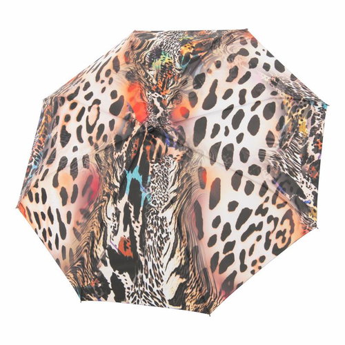 Doppler Fiber Magic Safari AC - Umbrella - Main image