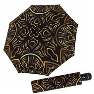 Doppler Fiber Magic Imperial AC - Umbrella