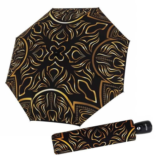 Doppler Fiber Magic Imperial AC - Umbrella - Main image