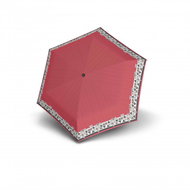Doppler Fiber Magic XS Sierra 747465SI01 - Umbrella
