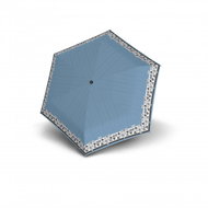 Doppler Fiber Magic XS Sierra 747465SI02 - Umbrella