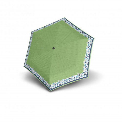 Doppler Fiber Magic XS Sierra - Umbrella - Main image