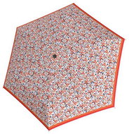 Doppler Fiber Magic XS Sprinkle 747465SP01 - Umbrella