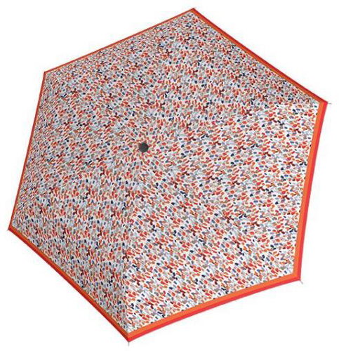 Doppler Fiber Magic XS Sprinkle 747465SP01 - Umbrella - Main image