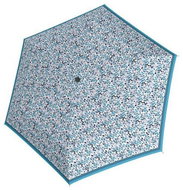 Doppler Fiber Magic XS Sprinkle 747465SP02 - Umbrella