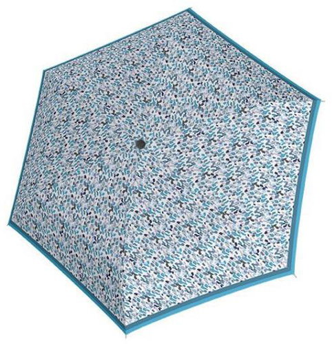 Doppler Fiber Magic XS Sprinkle 747465SP02 - Umbrella - Main image