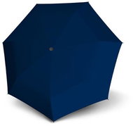 Doppler Carbonsteel Magic XS Uni Blue - Umbrella