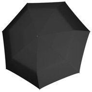 Doppler Carbonsteel Magic XS Uni Black - Umbrella