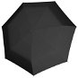 Doppler Carbonsteel Magic XS Uni Black - Umbrella