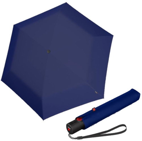 Knirps U.200 Navy - Umbrella - Main image