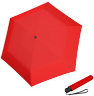 Knirps U.200 Red - Umbrella