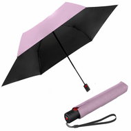 Knirps U.200 Rose with Black - Umbrella