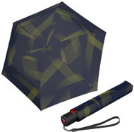 Knirps U.200 Vision Navy - Umbrella