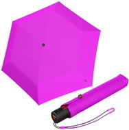 Knirps U.200 Neon Pink - Umbrella