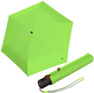 Knirps U.200 Neon Green - Umbrella