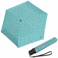 Knirps U.200 Umbrella Aqua - Umbrella