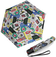 Knirps U.200 Metro - Umbrella