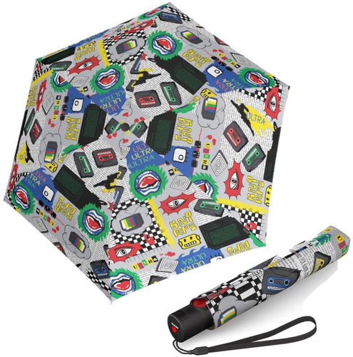 Knirps U.200 Metro - Umbrella - Main image