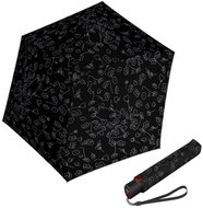 Knirps U.200 Speak - Umbrella