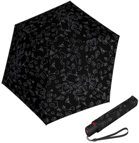 Knirps U.200 Speak - Umbrella - Main image