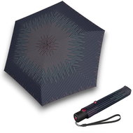 Knirps U.200 Stratosphere Knirps X Nuno - Umbrella