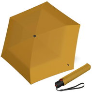 Knirps U.200 Curry - Umbrella