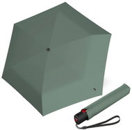 Knirps U.200 Aloe - Umbrella