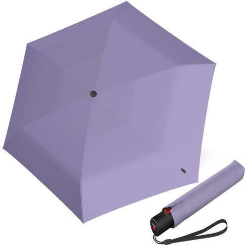 Knirps U.200 Lavender - Deštník - Hlavní obrázek