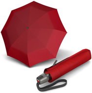 Knirps T.200 Red - Umbrella