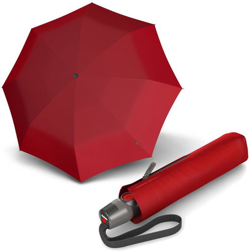 Knirps T.200 Red - Umbrella - Main image