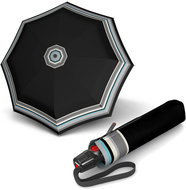 Knirps T.200 Grace Black - Umbrella