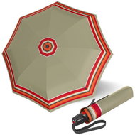 Knirps T.200 Grace Sand - Umbrella