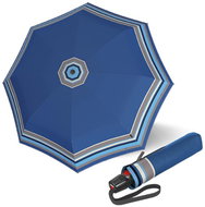 Knirps T.200 Grace Blue - Umbrella