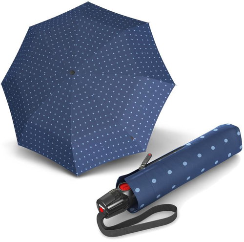Knirps T.200 Kelly Blue - Umbrella - Main image