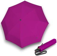 Knirps T.200 Pink 9532004300 - Umbrella