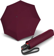 Knirps T.200 Bordeaux - Umbrella