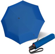 Knirps T.200 Blue - Umbrella