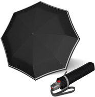 Knirps T.200 Reflective Rain - Umbrella