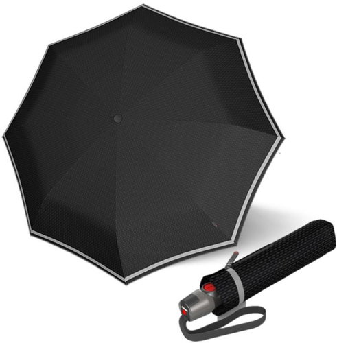 Knirps T.200 Reflective Rain - Umbrella - Main image