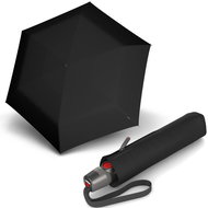 Knirps T.200 Black - Umbrella